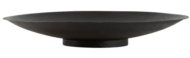 Signature Design by Ashley® Moises Antique Brown Bowl-0