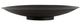 Signature Design by Ashley® Moises Antique Brown Bowl-0