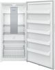 Frigidaire® 20 Cu. Ft. White Upright Freezer-3