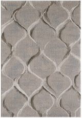 Slate Groove