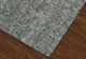Dalyn™ Rug Company Calisa Lakeview 5'x8' Area Rug-5