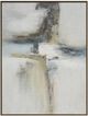 Crestview Preston Canvas Wall Art-0