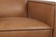 Porter International Designs Carina Camel Chair-4
