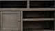 Vintage Furniture Kansas 50" TV Stand-1
