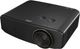 JVC Procision LX-NZ30 Black 4K HDR Laser Projector-2