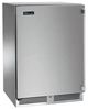 Perlick® Marine Signature Solid Stainless Steel 24" Dual Zone Wine Reserve-0