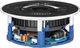 KEF Ci250RRM-THX 10" In-Ceiling Speaker-3