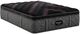 Beautyrest Black® Series 2 Pocketed Coil® 16.25" Plush Pillow Top King Mattress-0