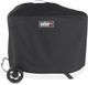 Weber® Traveler Premium Grill Cover-0