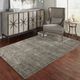 Oriental Weavers™ Nebulous 5'x8' Style 7 Area Rug-1