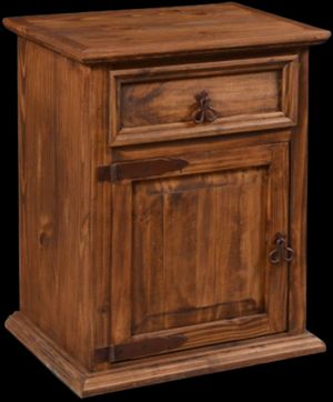 Click to view more images of the product.
