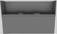 Vent-A-Hood® 48" Gunsmoke Wall Mounted Range Hood-4