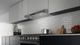 Yale Appliance 30" Standard Hood-2