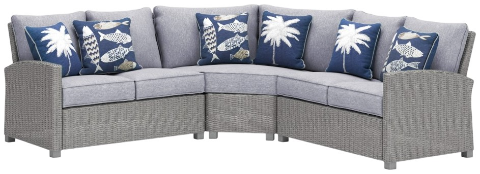 Click to view more images of the product.