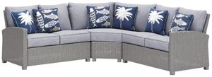 Click to view more images of the product.