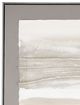 Bassett Mirror Zole I Framed Canvas-2