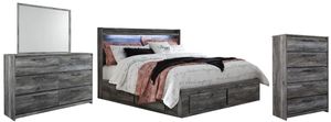 Click to view more images of the product.