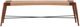 Furniture Classics Murphy Brown Bench-1