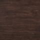 Signature Design by Ashley® Korestone Dark Brown Sofa Table-5