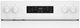 Whirlpool® 30" White Freestanding Electric Range with Air Cooking Technology-2
