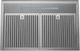 Hauslane 30" Stainless Steel Under Cabinet Range Hood -2