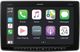 Alpine Halo11 11" Car Digital Multimedia Receiver-0