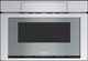 Thermador® 24" Stainless Steel Microwave Drawer -0