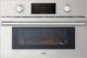 SKS Professional Series 30" Stainless Steel Electric Speed Oven-0