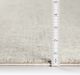 Dalyn™ Rug Company Regal Putty Beige 5'x8' Area Rug-3
