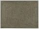 Century® Citation Russo Greige/White Drawer Chest-2