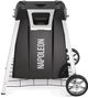 Chariot de barbecue Napoleon® TravelQ™ - Noir-0