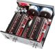 Anthem® STR Series 2 Channel Power Amplifier-3