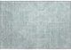 Dalyn™ Rug Company The Reserve TR14 Teal 5'x8' Area Rug-1