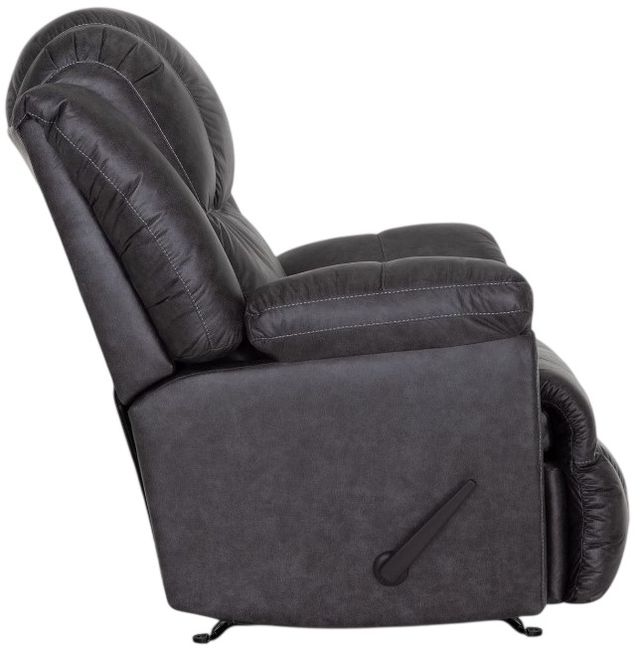 Franklin™ Castello Outlier Shadow Power Rocker Recliner-4