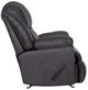 Franklin™ Castello Outlier Shadow Power Rocker Recliner-4