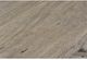 Riverside Furniture Waverly Gray Dining Bench-4