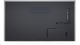 LG G2 Evo Gallery Edition 77" 4K Ultra HD OLED TV-2