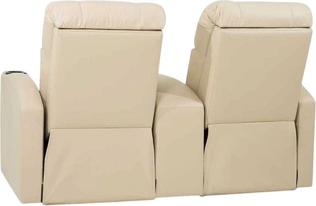 Palliser® Furniture Customizable Pacifico 2-Piece Power Reclining Theater Seating-3