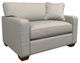La-Z-Boy® Shiloh Oyster Twin Sleep Chair-0
