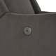 Best® Home Furnishings Customizable Lillian Power Swivel Glider Recliner-3