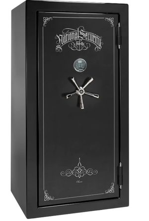 Click to view more images of the product.