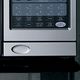 Dacor Professional 30" 1.1 Cu. Ft. Stainless Steel Over the Range Microwave-4