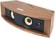 JBL® L42ms Natural Walnut Smart Connected Speaker-4