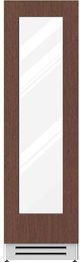 Hestan® KWC Series 24” Panel Ready Wine Cooler-0