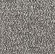 Artisan & Post by Vaughan-Bassett Dovetail Gray/Natural Upholstered Dining Side Chair-3