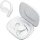 JBL® Sense Lite White Wireless Earbud with JBL OpenSound Technology-3