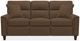 La-Z-Boy® Ryder duo® Canyon Reclining Sofa-0