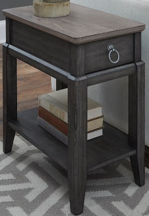 Click to view more images of the product.