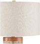 Currey & Company Hyson Natural Table Lamp-3