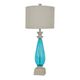 Crestview 39" Sferra Table Lamp-0